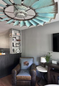 Screenshot 2024-10-10 at 3.02.15 PM